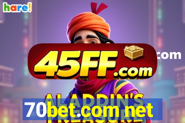70bet.com net